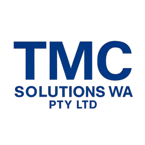 Electrical Doubleview