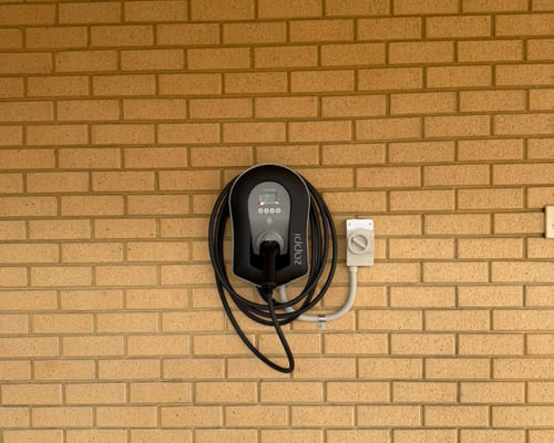 Doubleview Not Sure Which Charger You Need? Compare Your Options