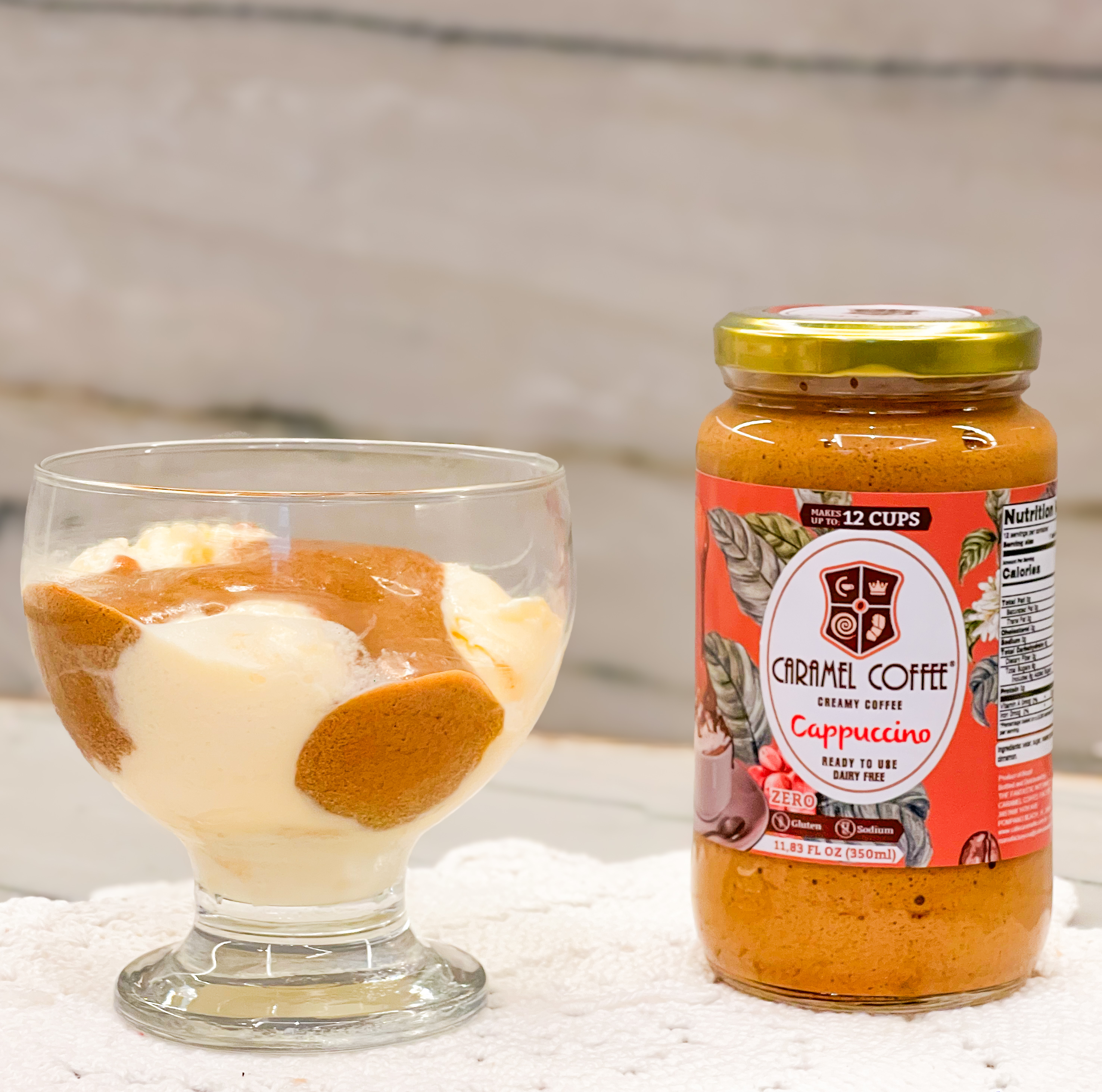 chocolate cookies on white ceramic plate