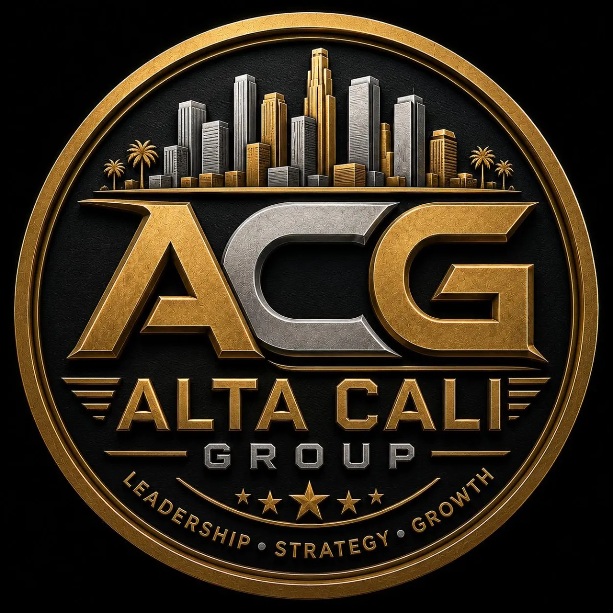 Brand Logo