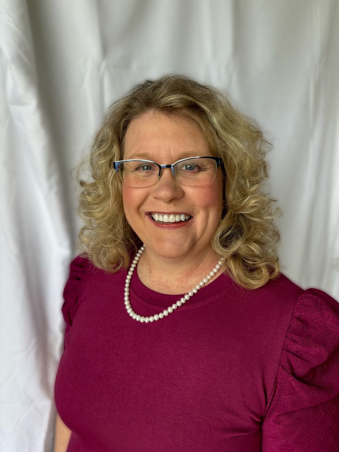Portrait photo