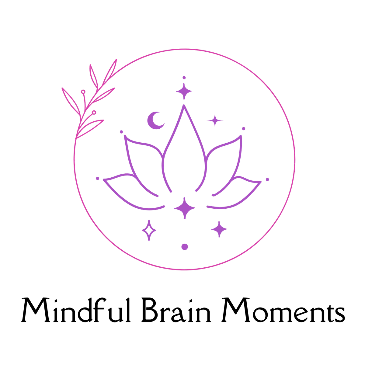 Janet Schoen Logo