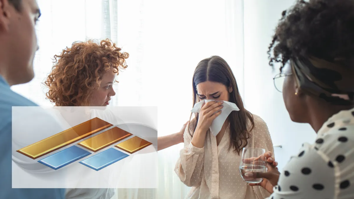 Family Dynamics in Addiction Recovery