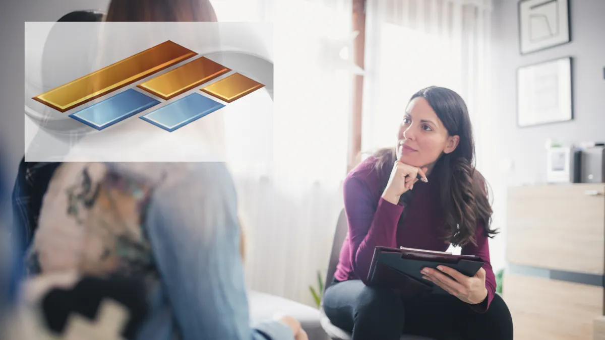 Ethical Dilemmas in Addiction Counselling Guide