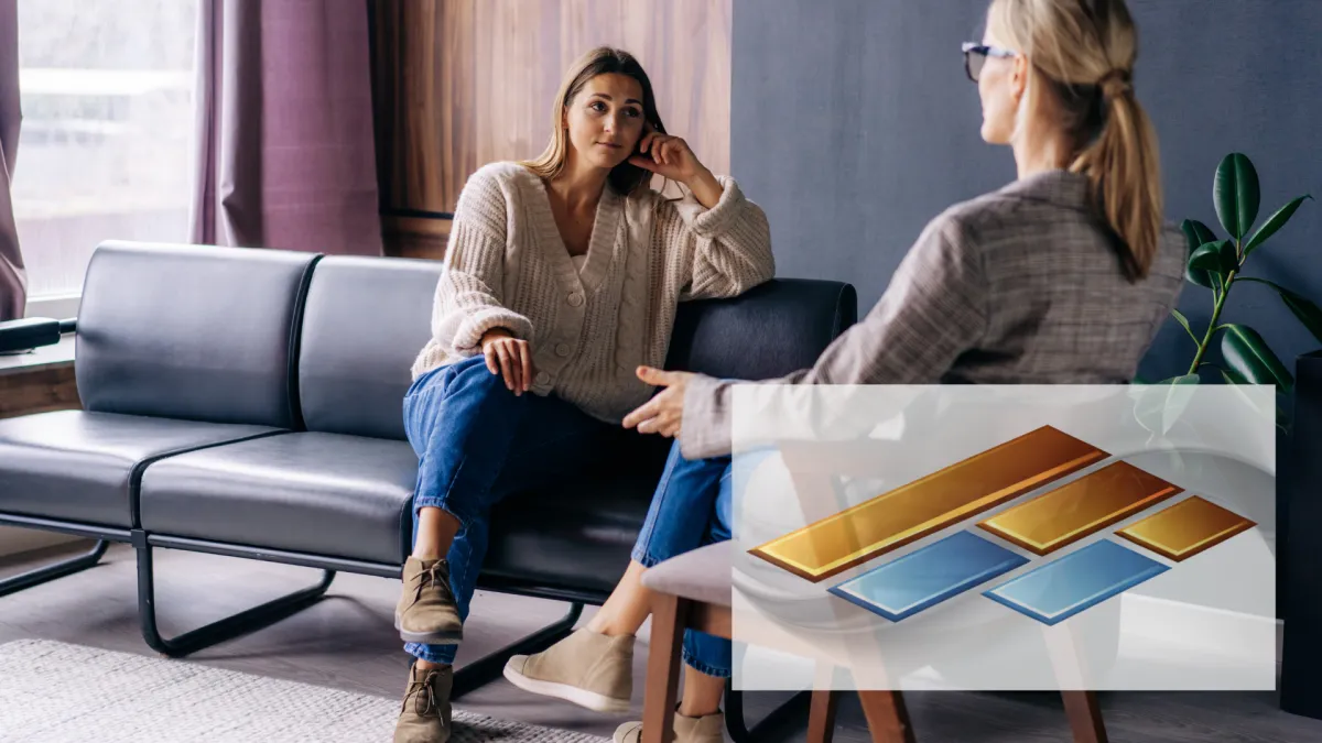 Guide to Addiction Services: Triage & Intervention