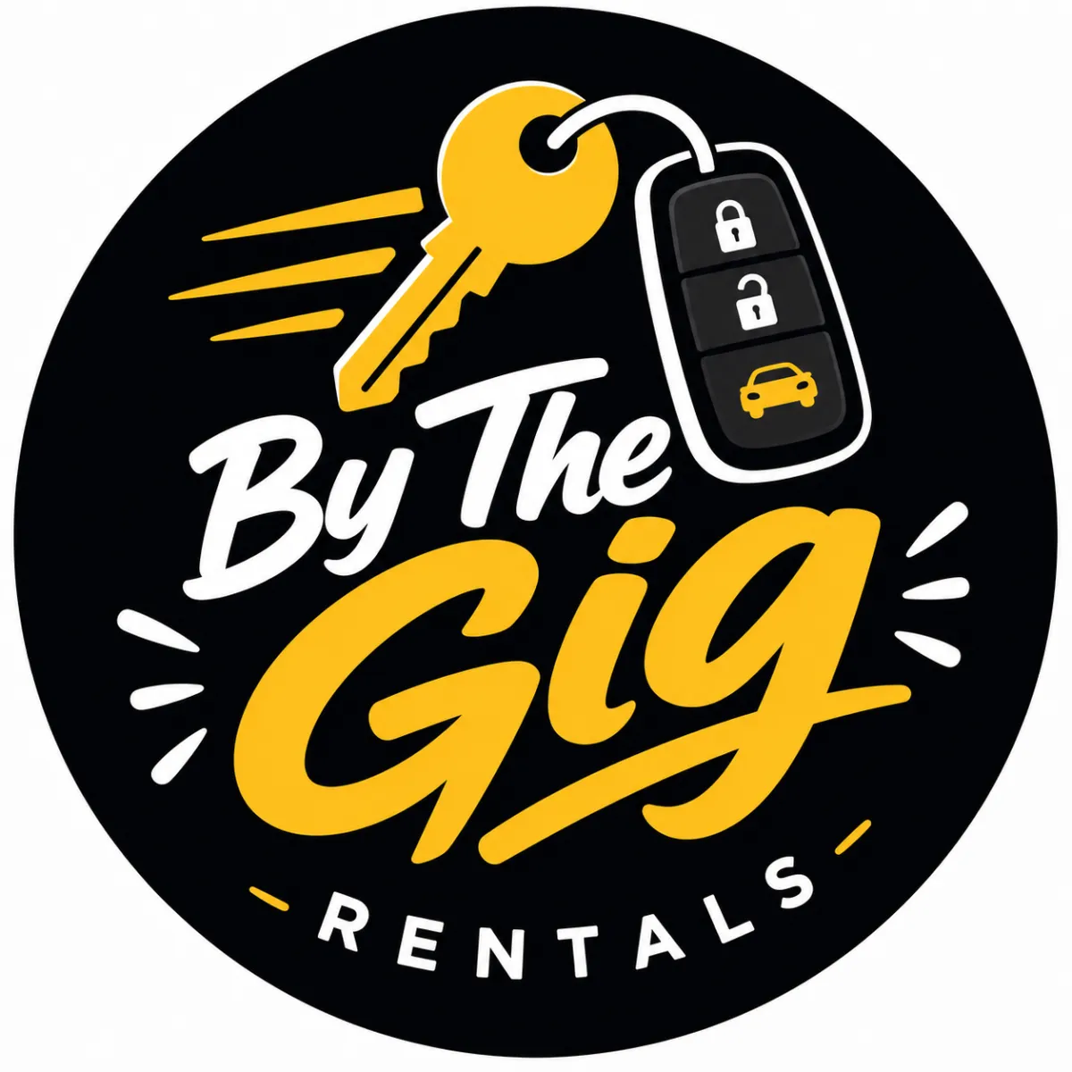 Brand Logo