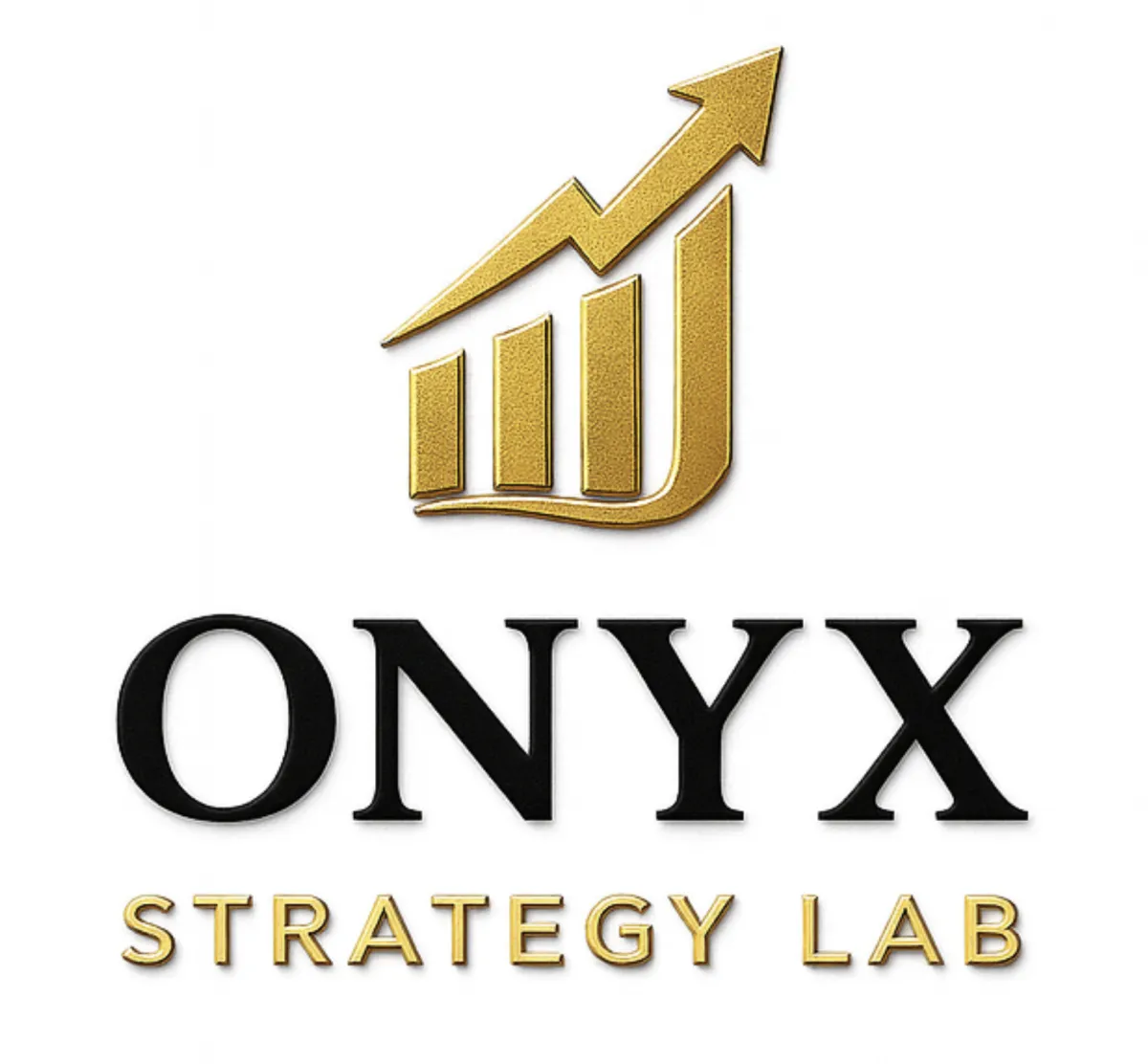 Onyx Strategy Lab – digital marketing agency specialising in lead generation, website building, and AI automation for small and medium businesses.