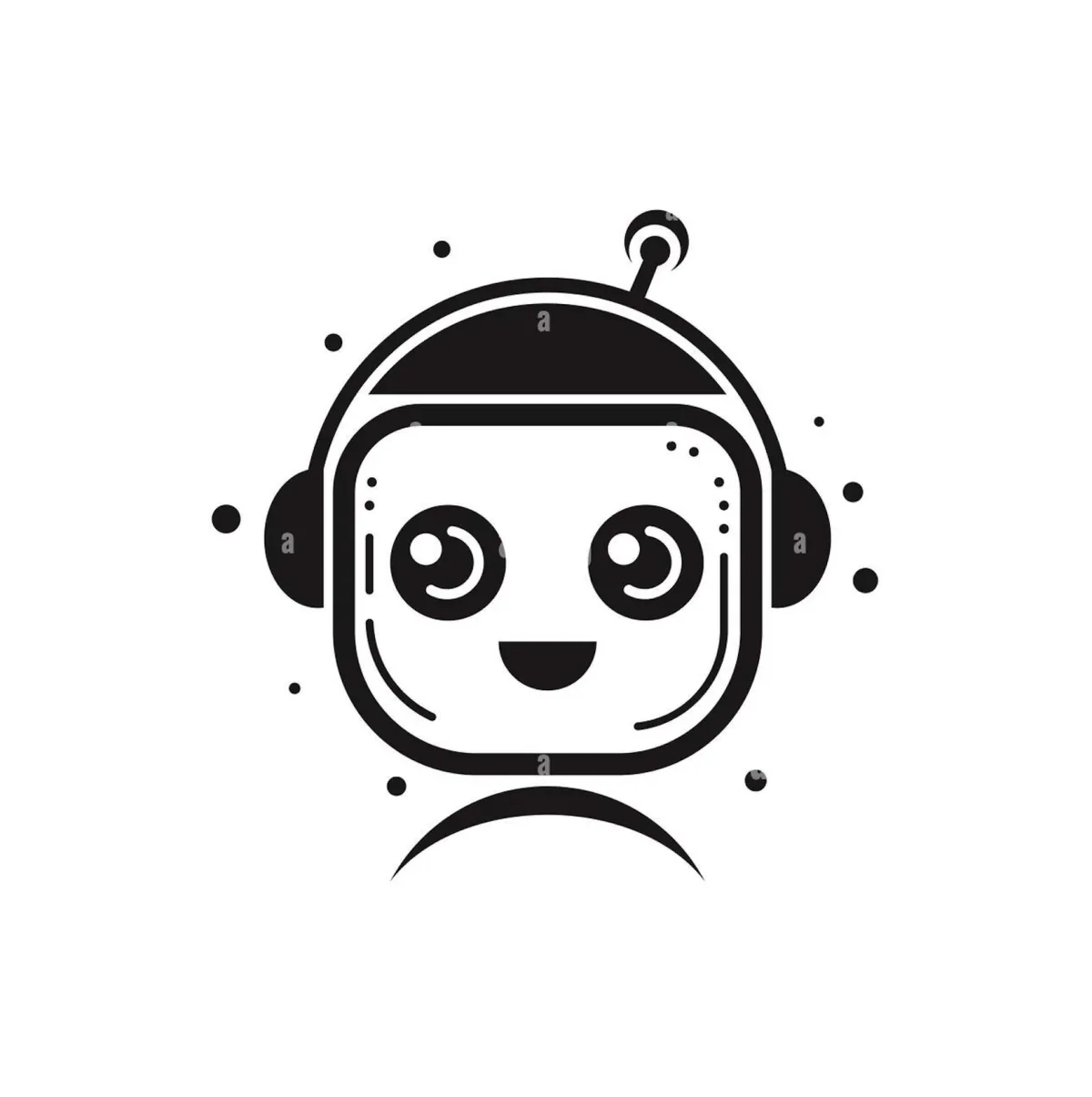 ai appointment setter, ai agents, 24/7 receptionist, automated customer service, automatic appointment setter