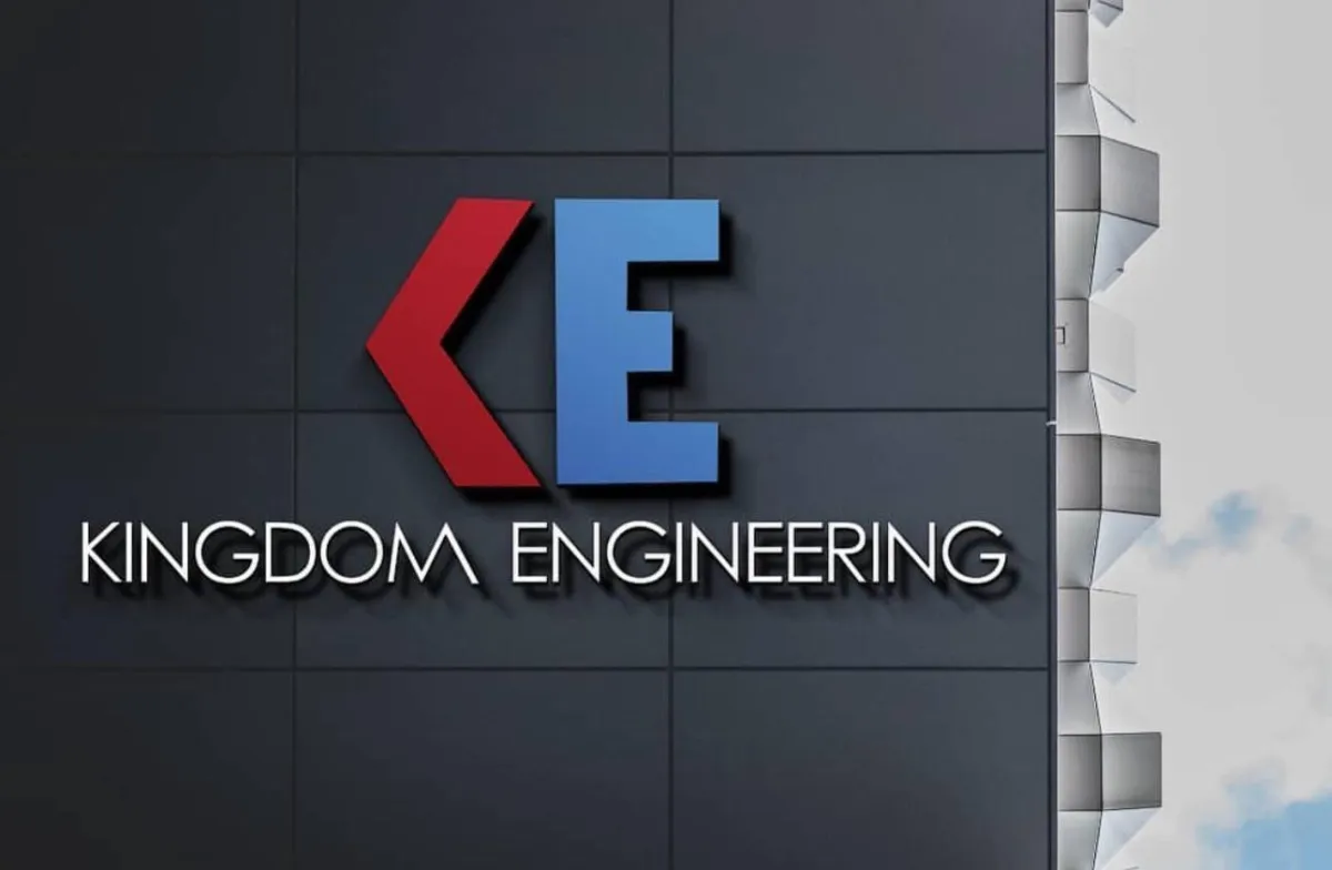 Brand Logo