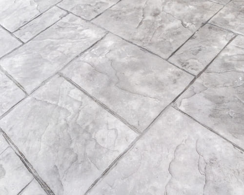 Exposed Aggregate Concrete in Carrum Downs