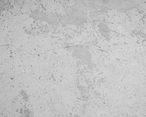 Carrum Downs Concrete Retaining Walls