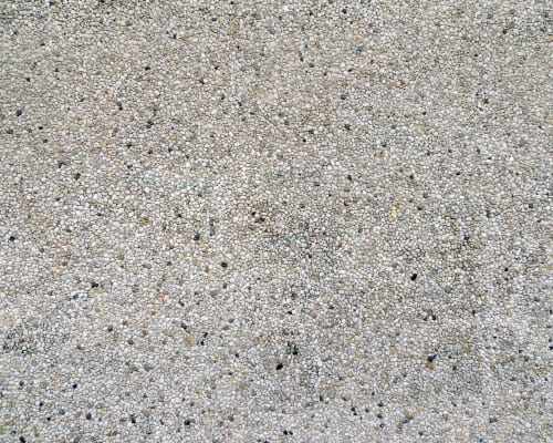 Concrete Kerbs & Edging Frankston