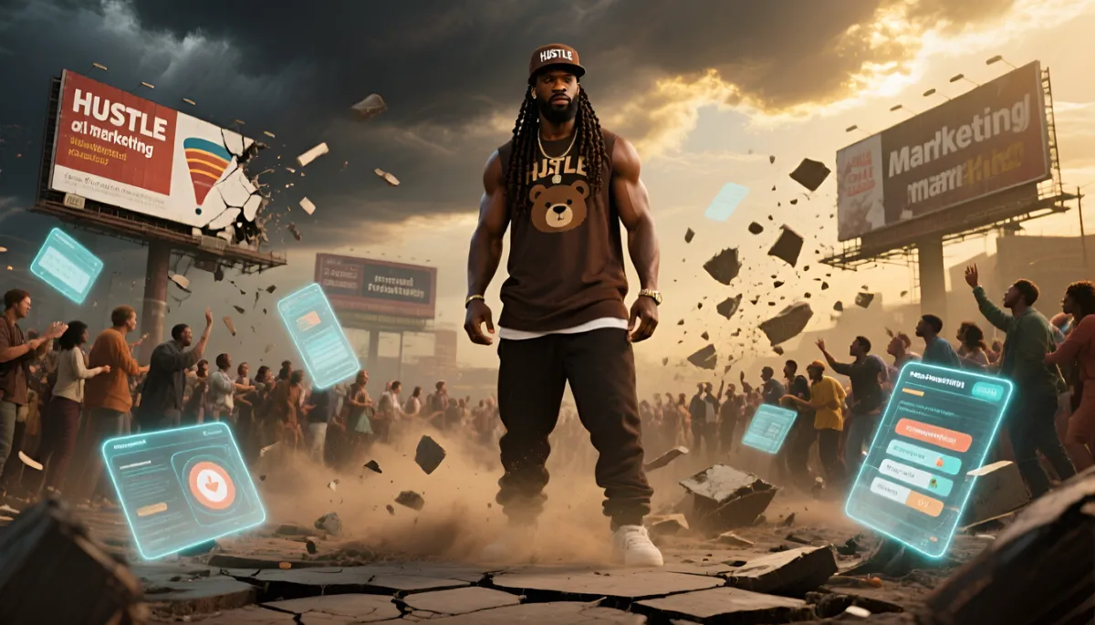 The secret to lead generation, converting cold traffic