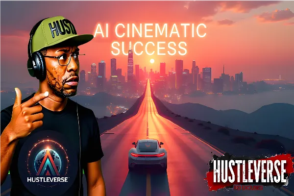 Beyond Keywords: How AI Outsmarts Fraud Through Behavioral Patterns