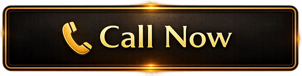 Call Now