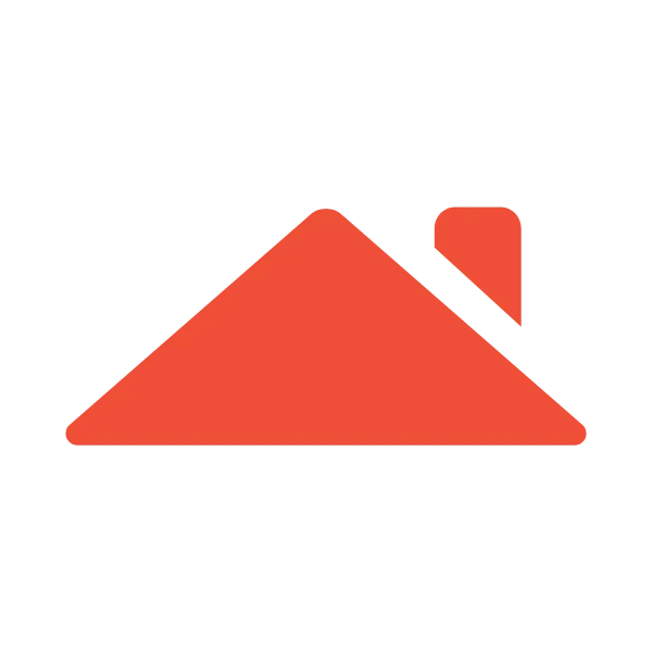 Roof icon