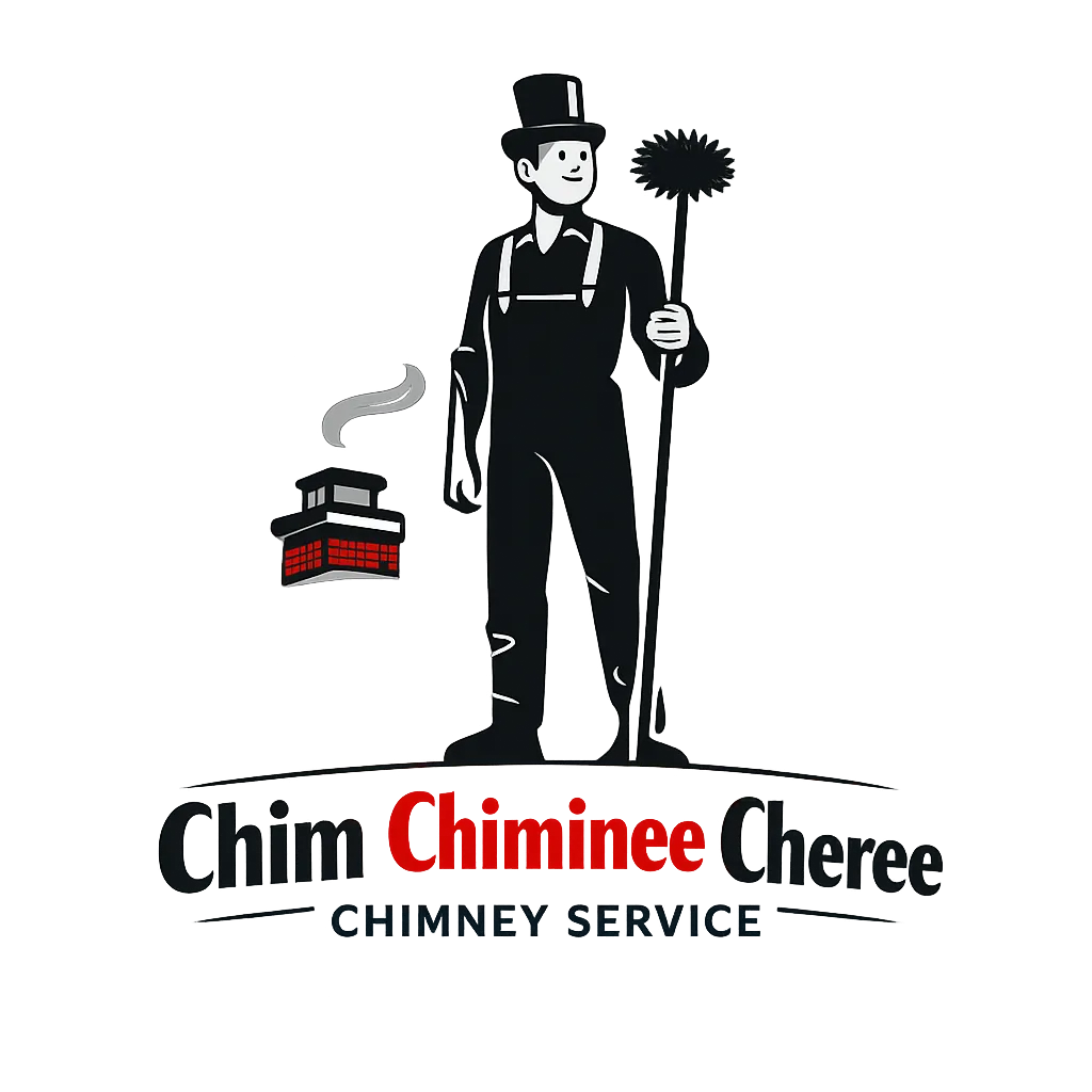 Chimney Sweeping Grand Traverse County