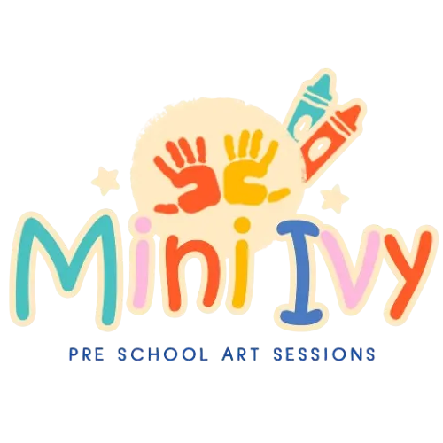 Mini Ivy Logo
