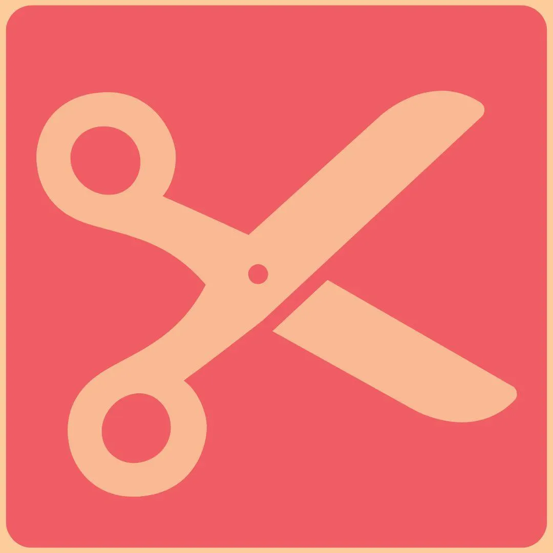 EYFS Preventing Cuts & Bruises