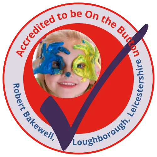 Robert Bakewell Playgroup