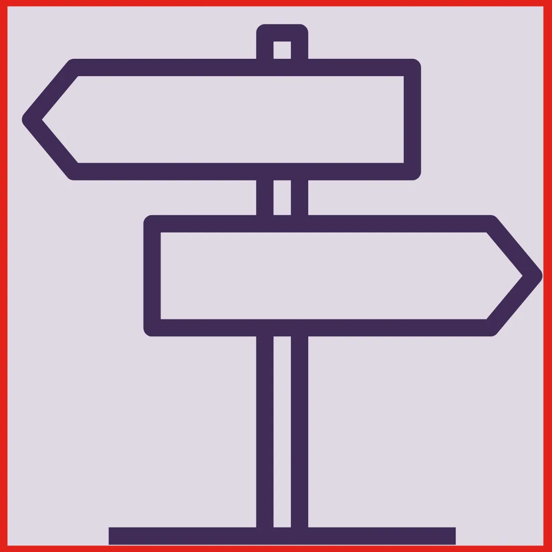 Choosing Safeguarding Software