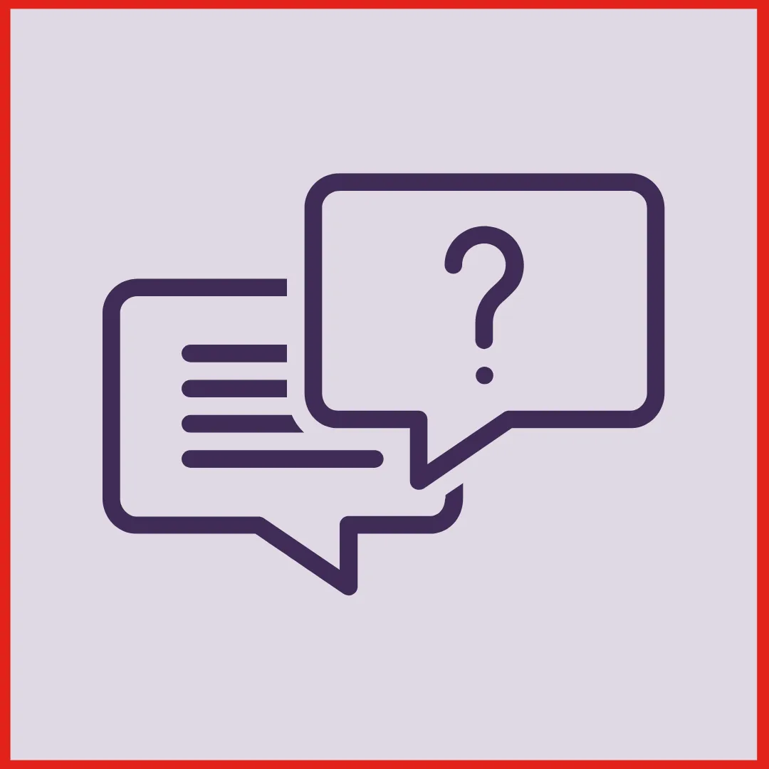 General Questions about On the Button Safeguarding Software