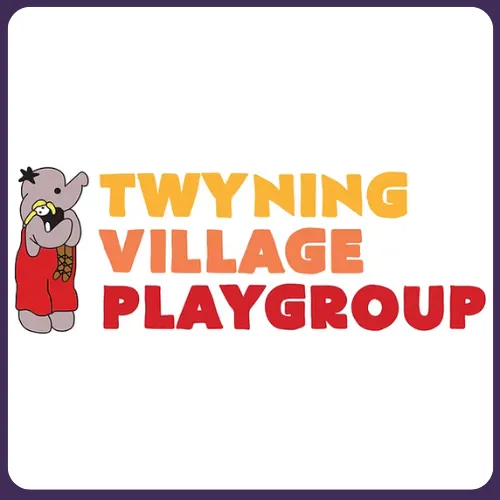 Robert Bakewell Playgroup