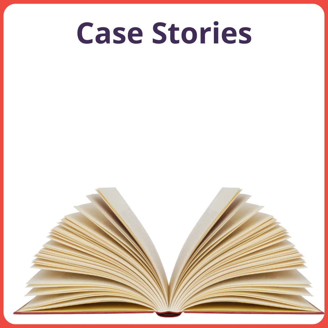 Best Practice for EYFS Safeguarding