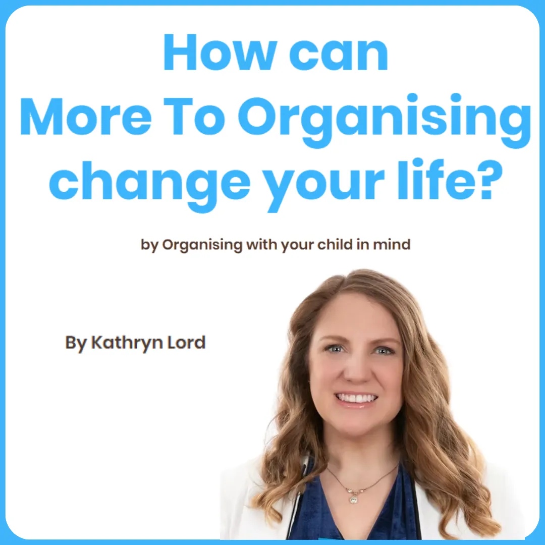 MoretoOrganising icon as a trusted partner of On the Button well-being and safeguarding early year software