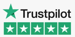 Trustpilot Reviews for On the Button Safeguarding Software
