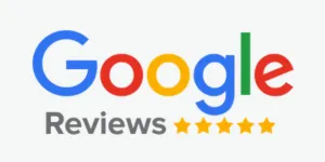 Google Reviews for On the Button Safeguarding Software