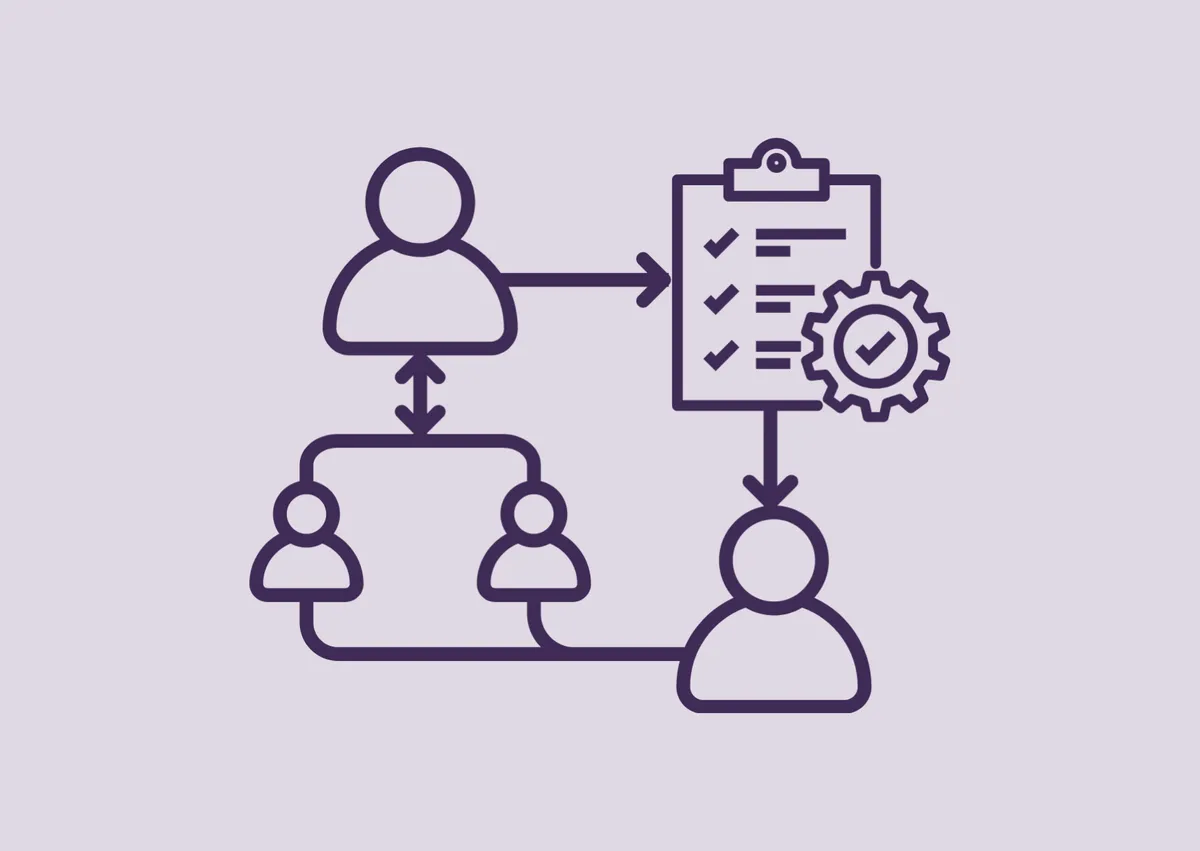 how to choose early years safeguarding software