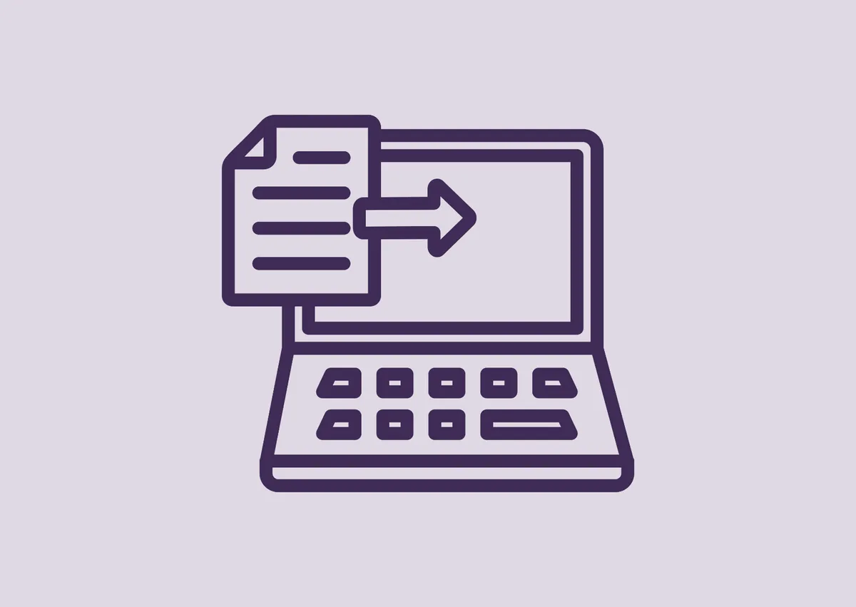 how to choose early years safeguarding software