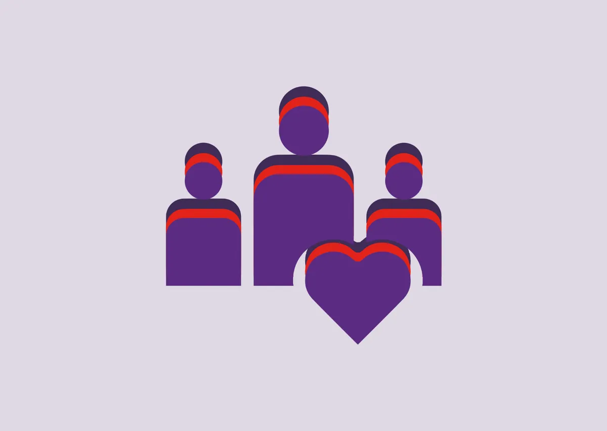 how to choose early years safeguarding software
