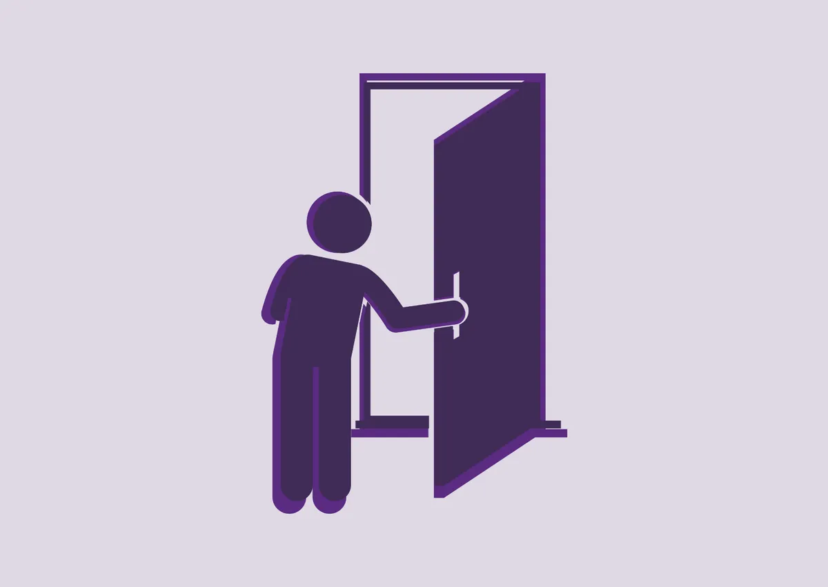 How to Choose Safeguarding Software for an Early Years Setting