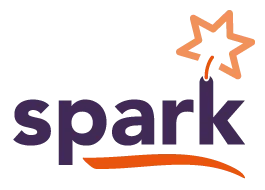 sparkearlyyears logo