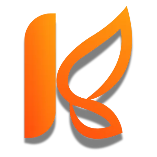 Corporate leadership profiling tool F.L.A.S.H.© transforming recruitment, team alignment, and growth