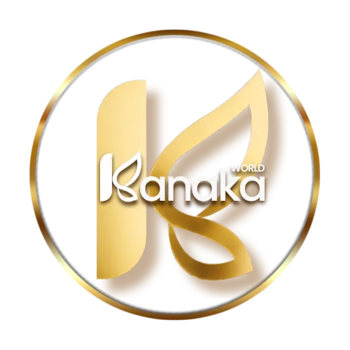 Kanaka.World logo – F.L.A.S.H.© Profiling, Decode Leadership Patterns in Real Time