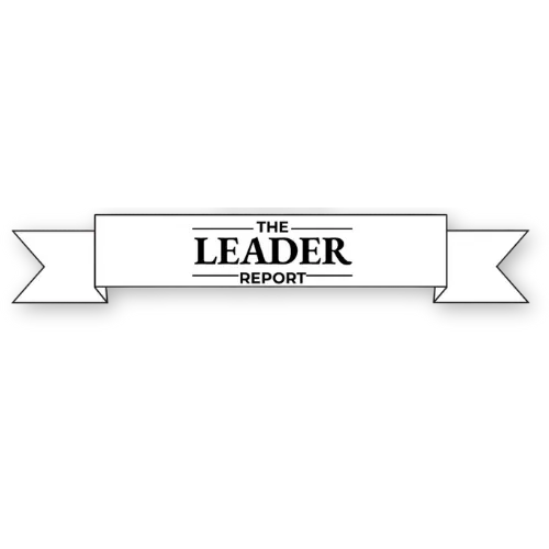 Featured in The Leader Report for redefining leadership and HR through F.L.A.S.H.© Profiling — a real-time behavioral technology delivering instant clarity for leaders, recruiters, and teams. Recognized as a breakthrough innovation in decision-making, communication, and human behavior analysis.