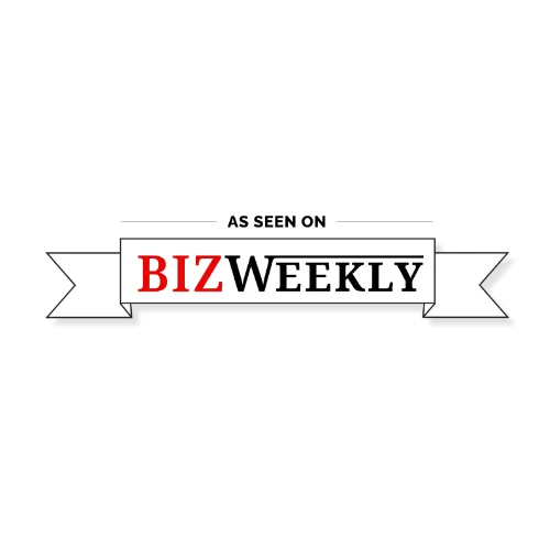 Featured in Biz Weekly USA for pioneering instant behavioral mapping with F.L.A.S.H.© Profiling — a real-time, questionnaire-free technology that reveals perception filters, decision-making patterns, and stress responses. Recognized for bringing clarity to leadership, recruitment, education, and everyday human interactions.