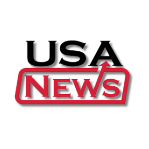Featured in USA News for revolutionizing relationships through F.L.A.S.H.© Profiling — a real-time behavioral method revealing partners’ natural communication styles, emotional patterns, and decision-making filters. Recognized for helping couples reduce conflict, improve connection, and build healthier, more conscious relationships without guesswork or years of trial and error.