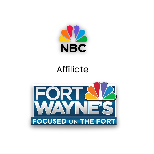 Featured in The Leader Report for redefining leadership and HR through F.L.A.S.H.© Profiling — a real-time behavioral technology delivering instant clarity for leaders, recruiters, and teams. Recognized as a breakthrough innovation in decision-making, communication, and human behavior analysis.