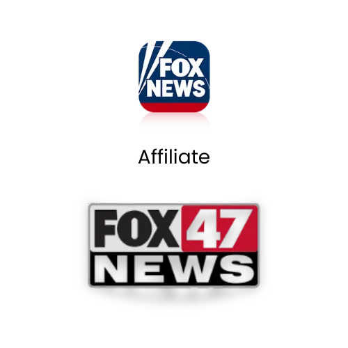 Featured in The Leader Report for redefining leadership and HR through F.L.A.S.H.© Profiling — a real-time behavioral technology delivering instant clarity for leaders, recruiters, and teams. Recognized as a breakthrough innovation in decision-making, communication, and human behavior analysis.