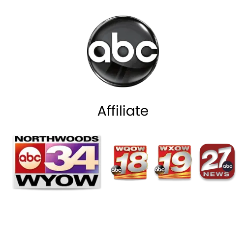 Featured in The Leader Report for redefining leadership and HR through F.L.A.S.H.© Profiling — a real-time behavioral technology delivering instant clarity for leaders, recruiters, and teams. Recognized as a breakthrough innovation in decision-making, communication, and human behavior analysis.