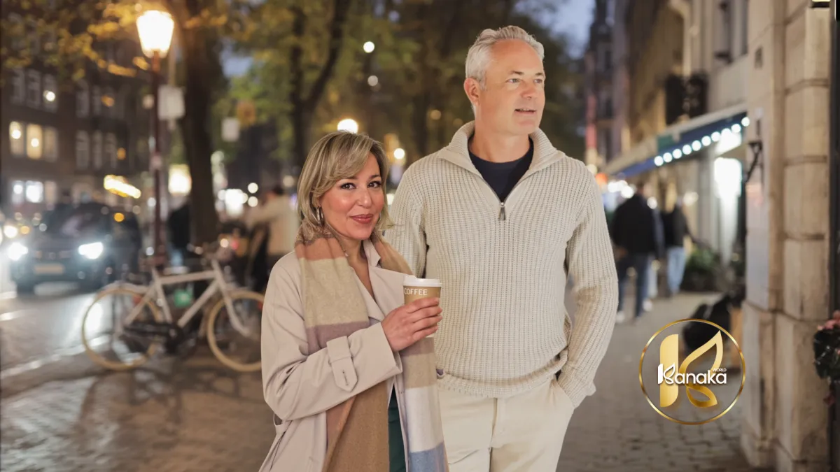 faster profiling tool 