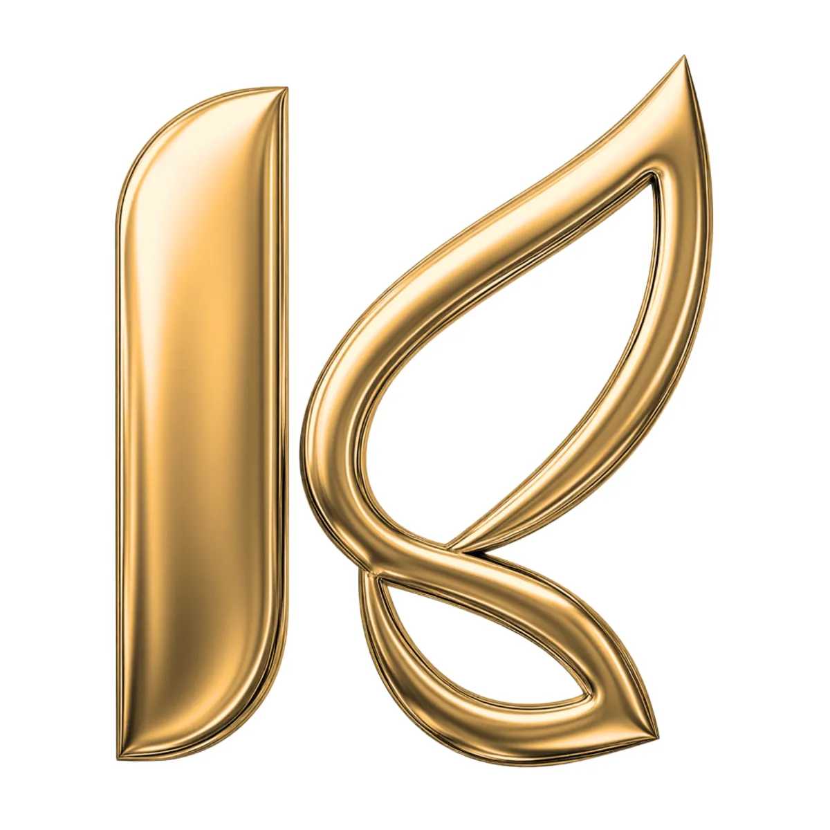 Kanaka.World logo – F.L.A.S.H.© Profiling, Decode Leadership Patterns in Real Time