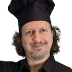 Chef Rulo