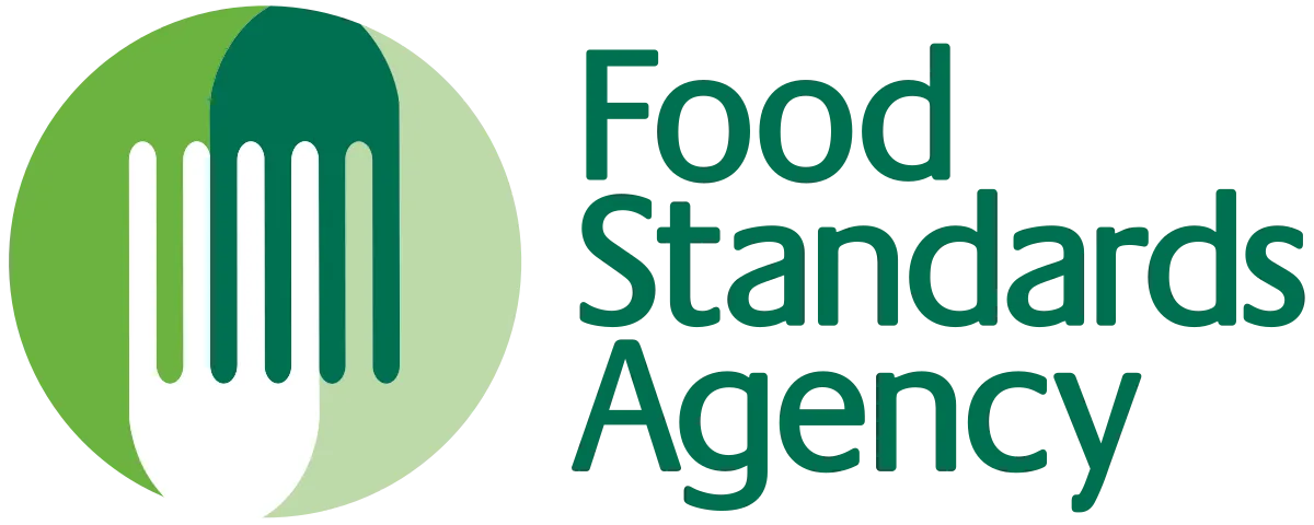 Food Standards Agency