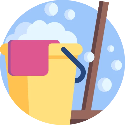 Residential Home Cleaning Victoria EcoFriendly House Cleaning Service