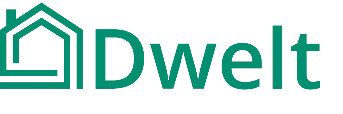 dwelt.io